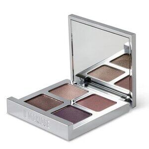 NIB IL Makiage Eyeshadow Palette